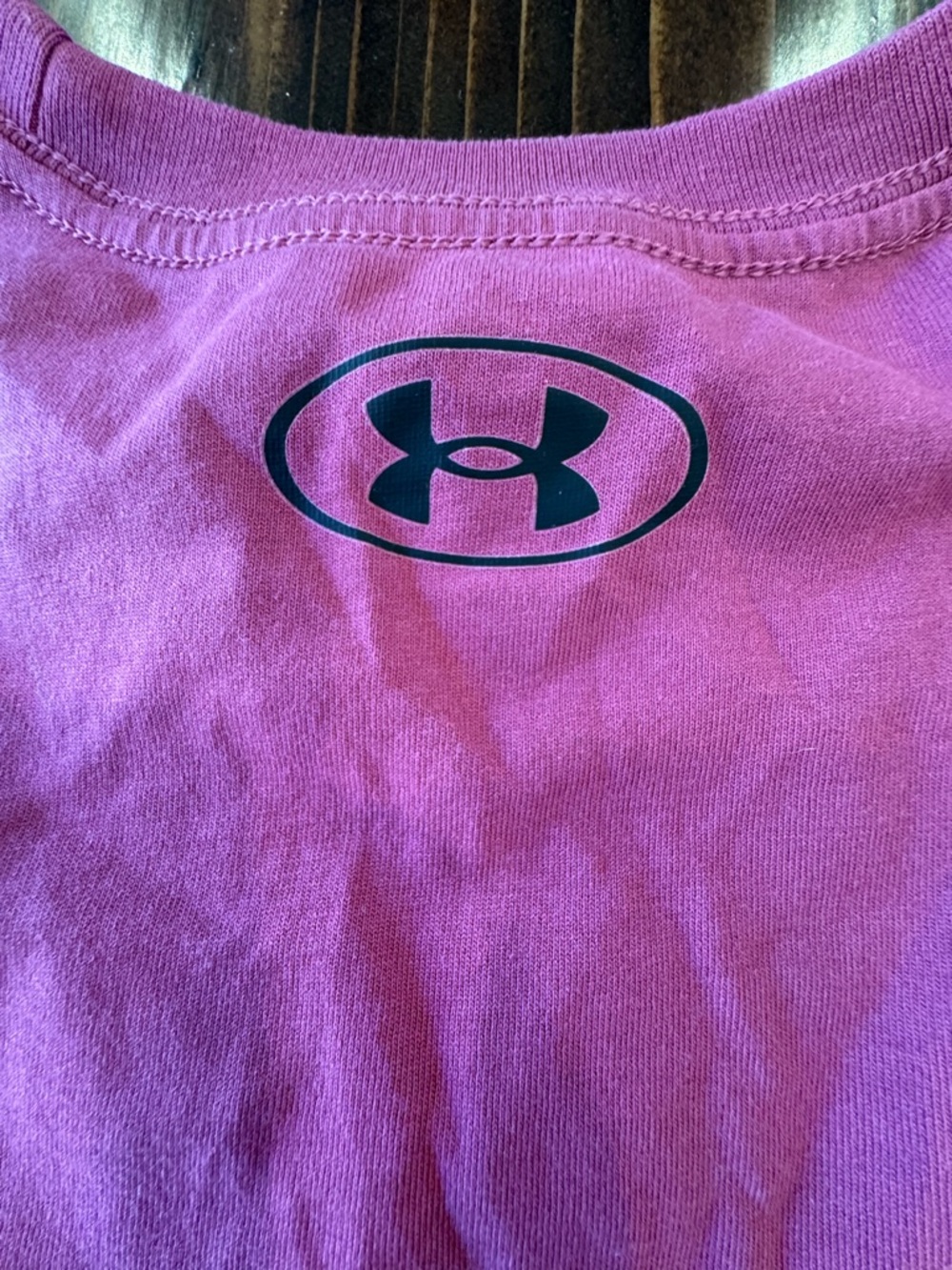 Men’s medium uunder Armour - Picture 9 of 9